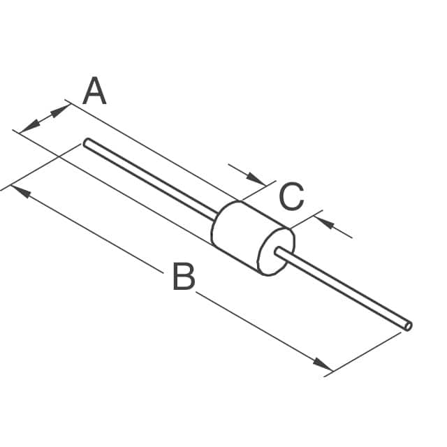 28L0138-40R-10 Laird-Signal Integrity Products  Perle e trucioli di ferrite